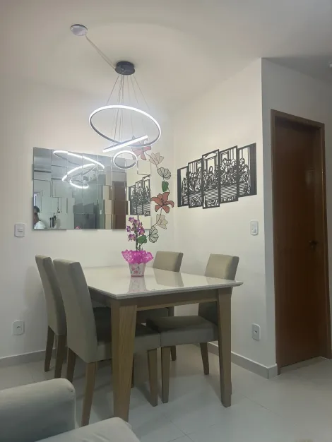imagem 3 - Lindo apartamento com 2 dorm todo planejado no bairro de Santana imagem 3 - Lindo apartamento com 2 dorm todo planejado no bairro de Santana