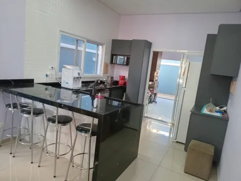 imagem 5 - Linda Casa Terrea com 3 dormitorios no Condominio Fogaça imagem 5 - Linda Casa Terrea com 3 dormitorios no Condominio Fogaça