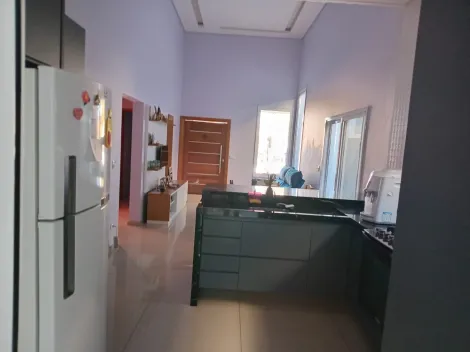 imagem 4 - Linda Casa Terrea com 3 dormitorios no Condominio Fogaça imagem 4 - Linda Casa Terrea com 3 dormitorios no Condominio Fogaça