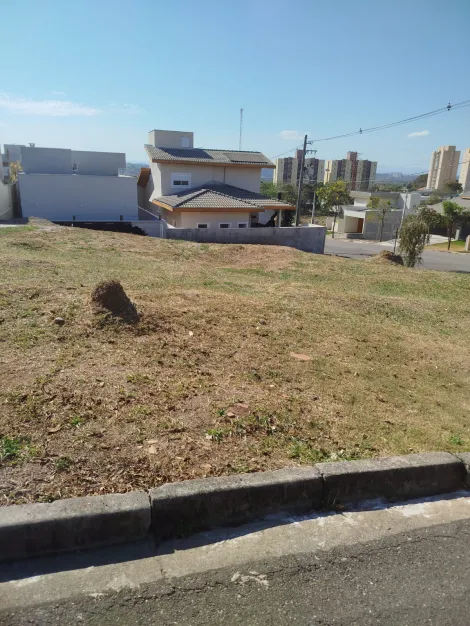 imagem 1 - Terreno - Condomínio imagem 1 - Terreno - Condomínio