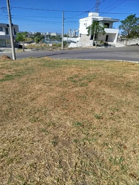 imagem 2 - Terreno - Condomínio imagem 2 - Terreno - Condomínio