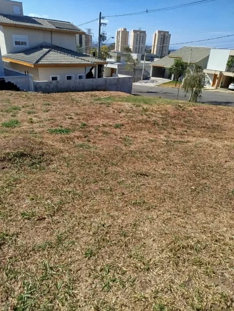 imagem 3 - Terreno - Condomínio imagem 3 - Terreno - Condomínio