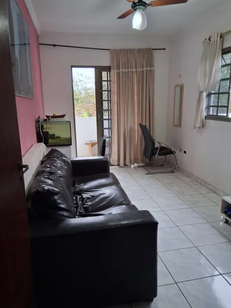 imagem 4 - Casa - Sobrado imagem 4 - Casa - Sobrado
