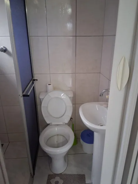 imagem 5 - Casa - Sobrado imagem 5 - Casa - Sobrado