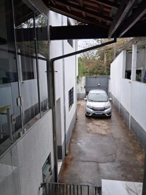 imagem 1 - Casa - Sobrado imagem 1 - Casa - Sobrado
