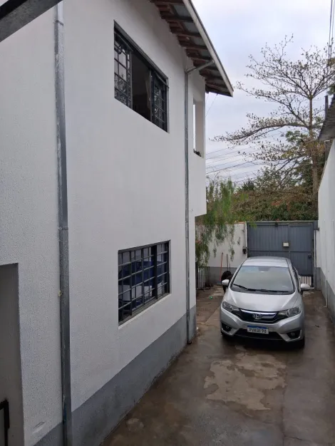 imagem 2 - Casa - Sobrado imagem 2 - Casa - Sobrado
