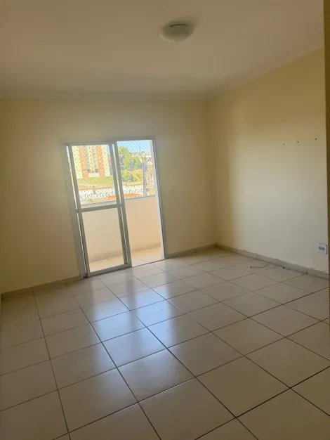 imagem 1 - Conforto e Lazer Próximos ao Centro: Apartamento de 3 Quartos em Jacareí imagem 1 - Conforto e Lazer Próximos ao Centro: Apartamento de 3 Quartos em Jacareí