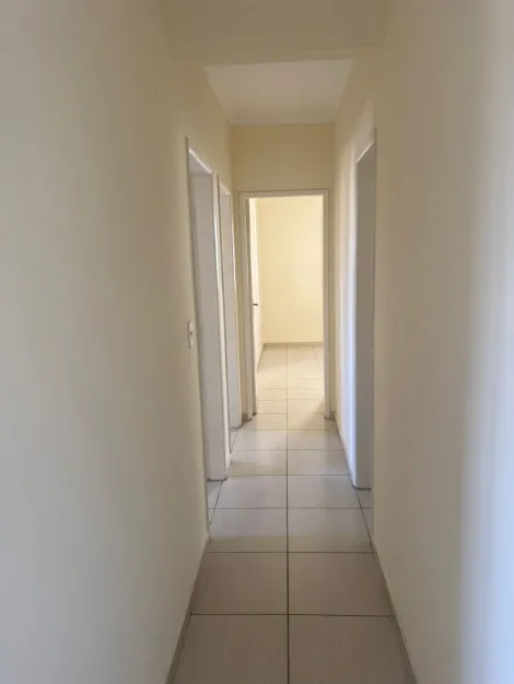 imagem 2 - Conforto e Lazer Próximos ao Centro: Apartamento de 3 Quartos em Jacareí imagem 2 - Conforto e Lazer Próximos ao Centro: Apartamento de 3 Quartos em Jacareí