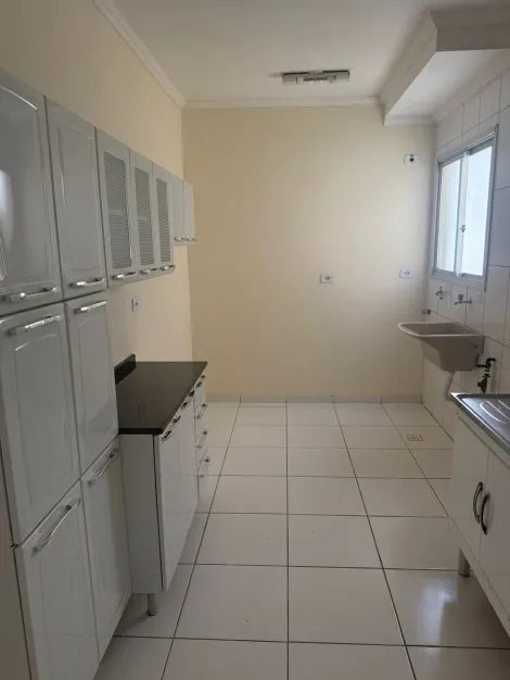 imagem 3 - Conforto e Lazer Próximos ao Centro: Apartamento de 3 Quartos em Jacareí imagem 3 - Conforto e Lazer Próximos ao Centro: Apartamento de 3 Quartos em Jacareí