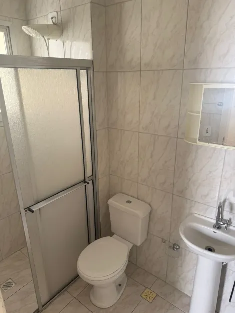 imagem 4 - Conforto e Lazer Próximos ao Centro: Apartamento de 3 Quartos em Jacareí imagem 4 - Conforto e Lazer Próximos ao Centro: Apartamento de 3 Quartos em Jacareí