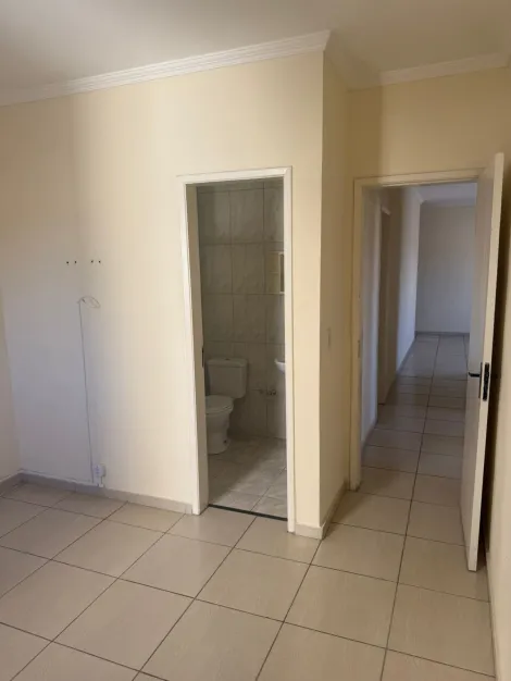 imagem 5 - Conforto e Lazer Próximos ao Centro: Apartamento de 3 Quartos em Jacareí imagem 5 - Conforto e Lazer Próximos ao Centro: Apartamento de 3 Quartos em Jacareí