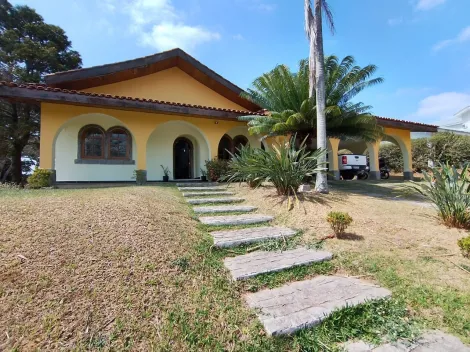 imagem 2 - CASA - 05 DORMITÓRIOS - JARDIM CALIFÓRNIA imagem 2 - CASA - 05 DORMITÓRIOS - JARDIM CALIFÓRNIA