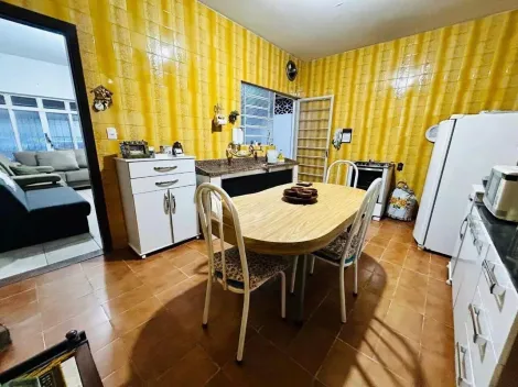 imagem 1 - Casa térrea Mobiliada com edícula à Venda no Jardim Santa Maria, Jacareí/SP: imagem 1 - Casa térrea Mobiliada com edícula à Venda no Jardim Santa Maria, Jacareí/SP: