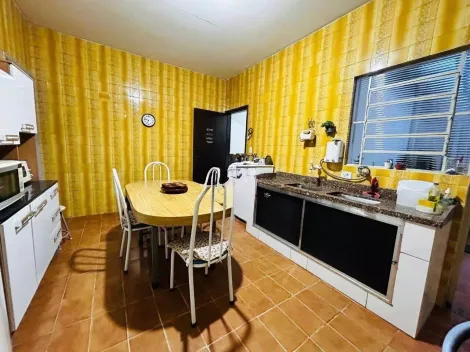 imagem 2 - Casa térrea Mobiliada com edícula à Venda no Jardim Santa Maria, Jacareí/SP: imagem 2 - Casa térrea Mobiliada com edícula à Venda no Jardim Santa Maria, Jacareí/SP: