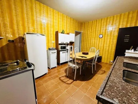 imagem 3 - Casa térrea Mobiliada com edícula à Venda no Jardim Santa Maria, Jacareí/SP: imagem 3 - Casa térrea Mobiliada com edícula à Venda no Jardim Santa Maria, Jacareí/SP: