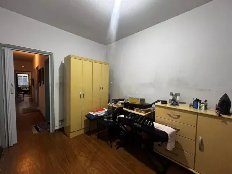 imagem 4 - Casa térrea Mobiliada com edícula à Venda no Jardim Santa Maria, Jacareí/SP: imagem 4 - Casa térrea Mobiliada com edícula à Venda no Jardim Santa Maria, Jacareí/SP: