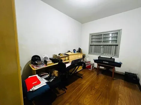 imagem 5 - Casa térrea Mobiliada com edícula à Venda no Jardim Santa Maria, Jacareí/SP: imagem 5 - Casa térrea Mobiliada com edícula à Venda no Jardim Santa Maria, Jacareí/SP: