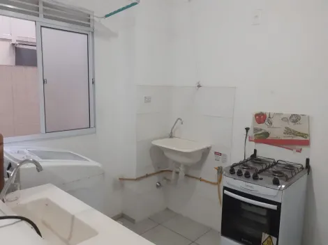 imagem 1 - Apartamento/Padrão - Residencial - No bairro Vila Nova Aliança -  Parque Joinville imagem 1 - Apartamento/Padrão - Residencial - No bairro Vila Nova Aliança -  Parque Joinville