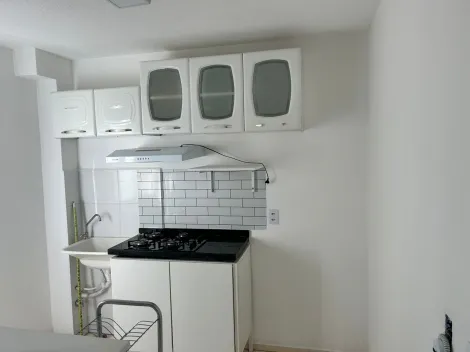 imagem 1 - APARTAMENTO - 02 DORMITÓRIOS - JARDIM SOL NASCENTE imagem 1 - APARTAMENTO - 02 DORMITÓRIOS - JARDIM SOL NASCENTE