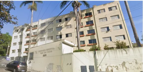 imagem 1 - Apartamento Centro - 3 dormitórios - Park das Nações - Jacareí/SP imagem 1 - Apartamento Centro - 3 dormitórios - Park das Nações - Jacareí/SP