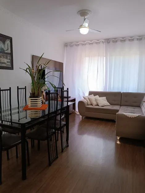 imagem 3 - Apartamento Centro - 3 dormitórios - Park das Nações - Jacareí/SP imagem 3 - Apartamento Centro - 3 dormitórios - Park das Nações - Jacareí/SP