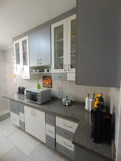 imagem 4 - Apartamento Centro - 3 dormitórios - Park das Nações - Jacareí/SP imagem 4 - Apartamento Centro - 3 dormitórios - Park das Nações - Jacareí/SP