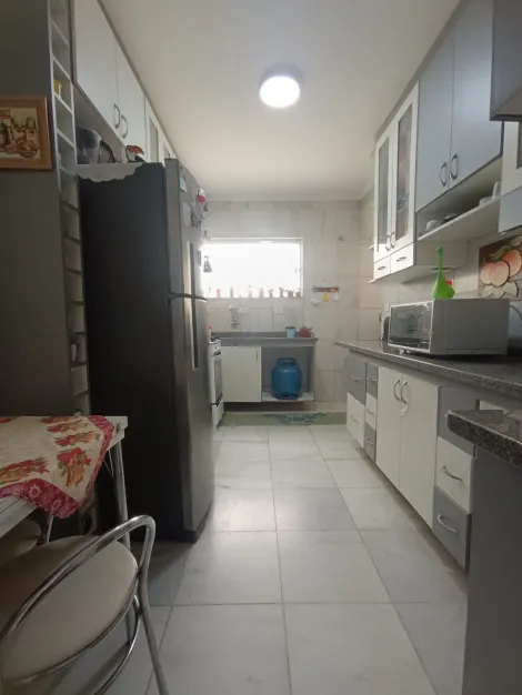 imagem 5 - Apartamento Centro - 3 dormitórios - Park das Nações - Jacareí/SP imagem 5 - Apartamento Centro - 3 dormitórios - Park das Nações - Jacareí/SP