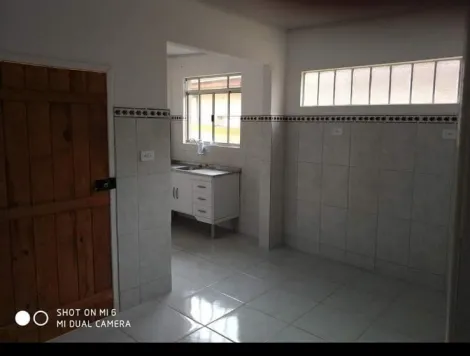imagem 5 - Casa na região central Jacareí - 2 dormitórios com edícula. imagem 5 - Casa na região central Jacareí - 2 dormitórios com edícula.