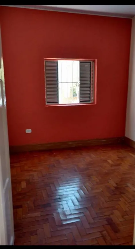 imagem 5 - Casa de 2 dormitórios na região central de Jacareí imagem 5 - Casa de 2 dormitórios na região central de Jacareí
