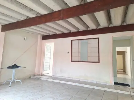 imagem 2 - CASA COM 2 DORMITÓRIOS E ÁREA GOURMET - NOVA JACAREÍ imagem 2 - CASA COM 2 DORMITÓRIOS E ÁREA GOURMET - NOVA JACAREÍ