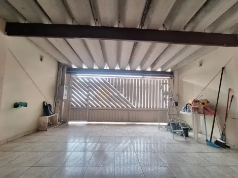 imagem 3 - CASA COM 2 DORMITÓRIOS E ÁREA GOURMET - NOVA JACAREÍ imagem 3 - CASA COM 2 DORMITÓRIOS E ÁREA GOURMET - NOVA JACAREÍ