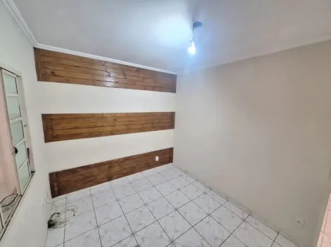 imagem 4 - CASA COM 2 DORMITÓRIOS E ÁREA GOURMET - NOVA JACAREÍ imagem 4 - CASA COM 2 DORMITÓRIOS E ÁREA GOURMET - NOVA JACAREÍ