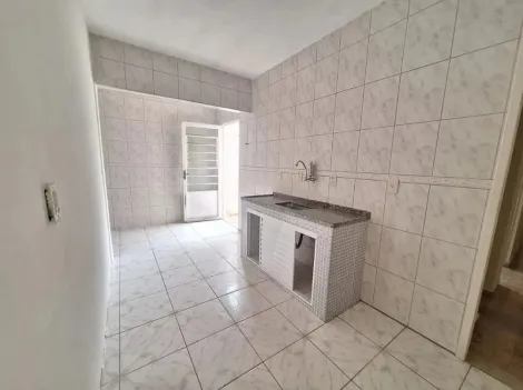 imagem 5 - CASA COM 2 DORMITÓRIOS E ÁREA GOURMET - NOVA JACAREÍ imagem 5 - CASA COM 2 DORMITÓRIOS E ÁREA GOURMET - NOVA JACAREÍ