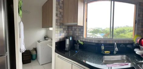 imagem 2 - Oportunidade !!!  Apartamento Planejado , localizado próximo a região central de Jacareí e de fácil acesso as Rodovias. imagem 2 - Oportunidade !!!  Apartamento Planejado , localizado próximo a região central de Jacareí e de fácil acesso as Rodovias.