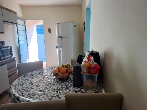imagem 1 - Venda de casa no Jd Morumbi - Zona Sul imagem 1 - Venda de casa no Jd Morumbi - Zona Sul