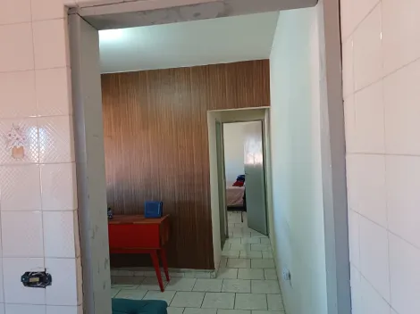 imagem 2 - Venda de casa no Jd Morumbi - Zona Sul imagem 2 - Venda de casa no Jd Morumbi - Zona Sul