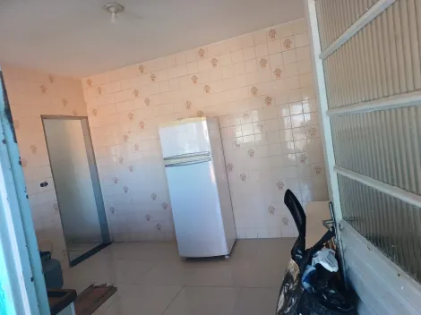 imagem 3 - Venda de casa no Jd Morumbi - Zona Sul imagem 3 - Venda de casa no Jd Morumbi - Zona Sul