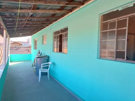 imagem 4 - Venda de casa no Jd Morumbi - Zona Sul imagem 4 - Venda de casa no Jd Morumbi - Zona Sul