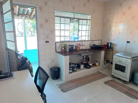 imagem 5 - Venda de casa no Jd Morumbi - Zona Sul imagem 5 - Venda de casa no Jd Morumbi - Zona Sul