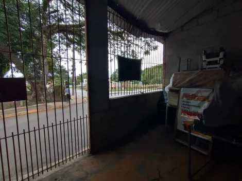 imagem 5 - CASA COMERCIAL - PAGADOR DE ANDRADE imagem 5 - CASA COMERCIAL - PAGADOR DE ANDRADE