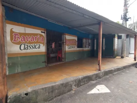 imagem 2 - CASA COMERCIAL - PAGADOR DE ANDRADE imagem 2 - CASA COMERCIAL - PAGADOR DE ANDRADE