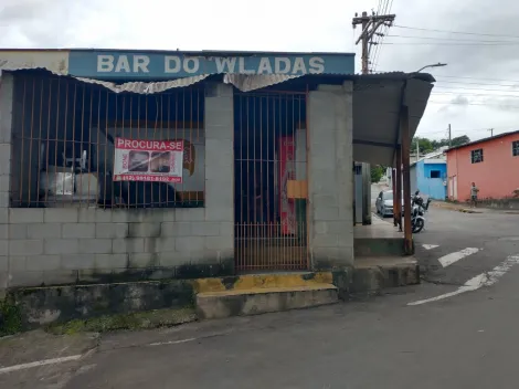 imagem 3 - CASA COMERCIAL - PAGADOR DE ANDRADE imagem 3 - CASA COMERCIAL - PAGADOR DE ANDRADE