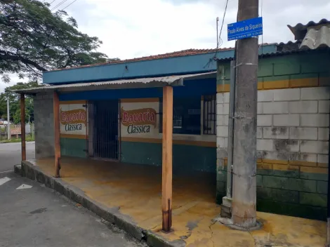 imagem 4 - CASA COMERCIAL - PAGADOR DE ANDRADE imagem 4 - CASA COMERCIAL - PAGADOR DE ANDRADE