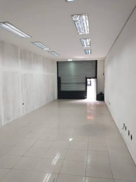 imagem 2 - PONTO COMERCIAL - CENTRO JACAREÍ imagem 2 - PONTO COMERCIAL - CENTRO JACAREÍ