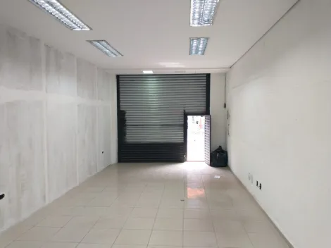 imagem 3 - PONTO COMERCIAL - CENTRO JACAREÍ imagem 3 - PONTO COMERCIAL - CENTRO JACAREÍ