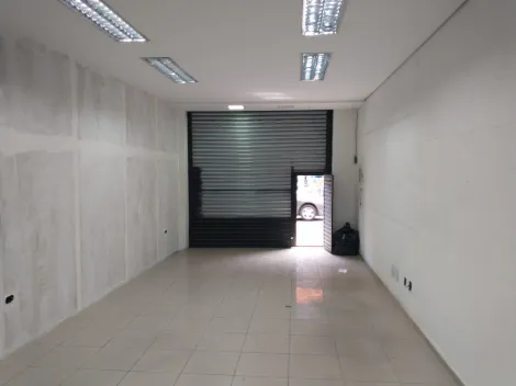 imagem 4 - PONTO COMERCIAL - CENTRO JACAREÍ imagem 4 - PONTO COMERCIAL - CENTRO JACAREÍ