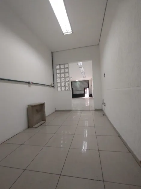 imagem 5 - PONTO COMERCIAL - CENTRO JACAREÍ imagem 5 - PONTO COMERCIAL - CENTRO JACAREÍ