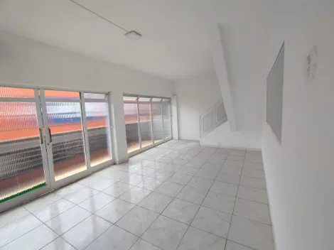 imagem 4 - PONTO COMERCIAL - CENTRO JACAREÍ imagem 4 - PONTO COMERCIAL - CENTRO JACAREÍ
