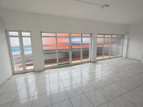 imagem 5 - PONTO COMERCIAL - CENTRO JACAREÍ imagem 5 - PONTO COMERCIAL - CENTRO JACAREÍ