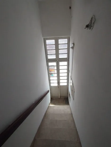imagem 1 - PONTO COMERCIAL - CENTRO JACAREÍ imagem 1 - PONTO COMERCIAL - CENTRO JACAREÍ